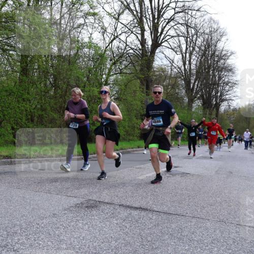 12.04.2026 - 45. Internationalen Wilhelmsburger Insellauf Yannick Fuchs http://msf.ph/oto/9506432 12.04.2026 13:00:39 Laufen 5729, 4846, 4911, 4912 meine-sportfotos.de