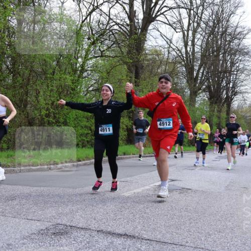 12.04.2026 - 45. Internationalen Wilhelmsburger Insellauf Yannick Fuchs http://msf.ph/oto/9506446 12.04.2026 13:00:41 Laufen 4850, 20, 4911, 4249, 4912, 3115, 726 meine-sportfotos.de