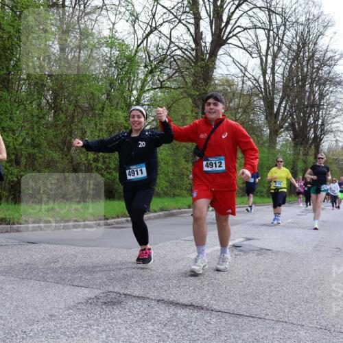 12.04.2026 - 45. Internationalen Wilhelmsburger Insellauf Yannick Fuchs http://msf.ph/oto/9506448 12.04.2026 13:00:42 Laufen 20, 4911, 4912, 126 meine-sportfotos.de