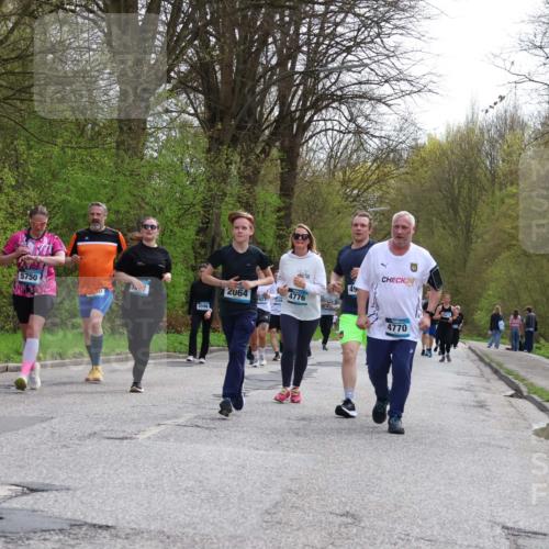 12.04.2026 - 45. Internationalen Wilhelmsburger Insellauf Yannick Fuchs http://msf.ph/oto/9506472 12.04.2026 13:00:46 Laufen 19, 5750, 2064, 923, 3348, 5596, 4776, 24, 49, 4770 meine-sportfotos.de