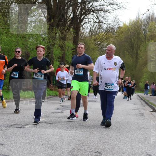12.04.2026 - 45. Internationalen Wilhelmsburger Insellauf Yannick Fuchs http://msf.ph/oto/9506476 12.04.2026 13:00:47 Laufen 3261, 2064, 4925, 5750, 4987, 24, 4770 meine-sportfotos.de