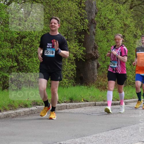 12.04.2026 - 45. Internationalen Wilhelmsburger Insellauf Yannick Fuchs http://msf.ph/oto/9506477 12.04.2026 13:00:47 Laufen 3519, 5750, 3261 meine-sportfotos.de