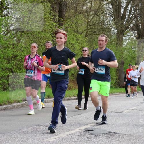 12.04.2026 - 45. Internationalen Wilhelmsburger Insellauf Yannick Fuchs http://msf.ph/oto/9506484 12.04.2026 13:00:49 Laufen 4987, 564, 3261, 5750, 480, 24, 4923, 4776, 4770 meine-sportfotos.de