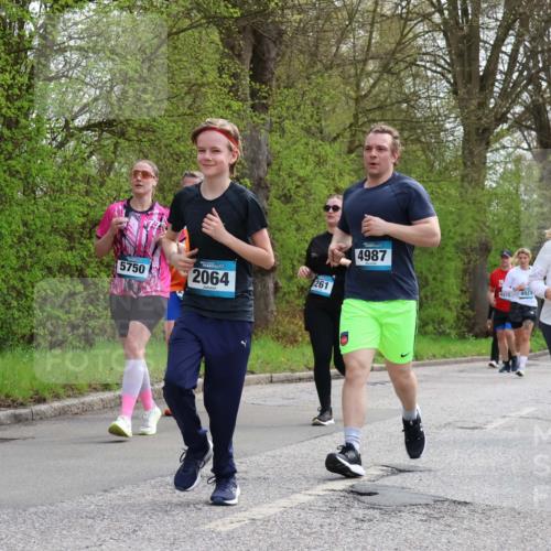 12.04.2026 - 45. Internationalen Wilhelmsburger Insellauf Yannick Fuchs http://msf.ph/oto/9506485 12.04.2026 13:00:49 Laufen 5750, 2064, 261, 4987, 4970, 4923, 477, 24, 4770 meine-sportfotos.de