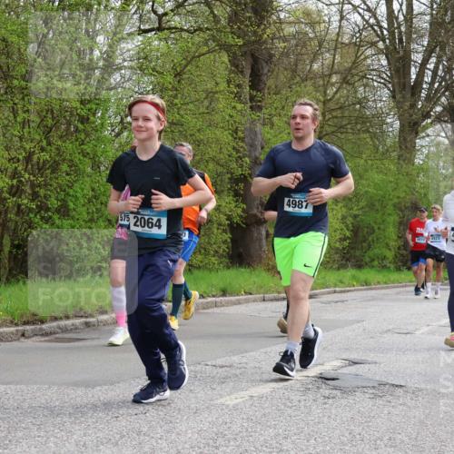 12.04.2026 - 45. Internationalen Wilhelmsburger Insellauf Yannick Fuchs http://msf.ph/oto/9506487 12.04.2026 13:00:50 Laufen 575, 2064, 4987, 24, 4776, 4923, 4970, 4770 meine-sportfotos.de