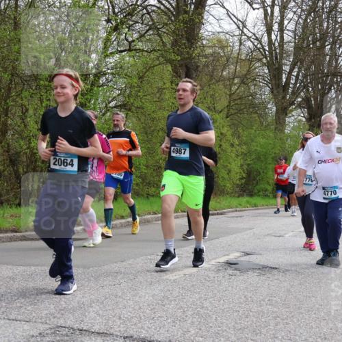 12.04.2026 - 45. Internationalen Wilhelmsburger Insellauf Yannick Fuchs http://msf.ph/oto/9506489 12.04.2026 13:00:50 Laufen 2064, 280, 4987, 1970, 49, 776, 24, 4770 meine-sportfotos.de