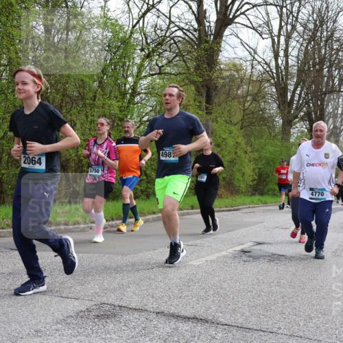 12.04.2026 - 45. Internationalen Wilhelmsburger Insellauf Yannick Fuchs http://msf.ph/oto/9506491 12.04.2026 13:00:50 Laufen 2064, 5750, 498, 24, 3261, 4770 meine-sportfotos.de