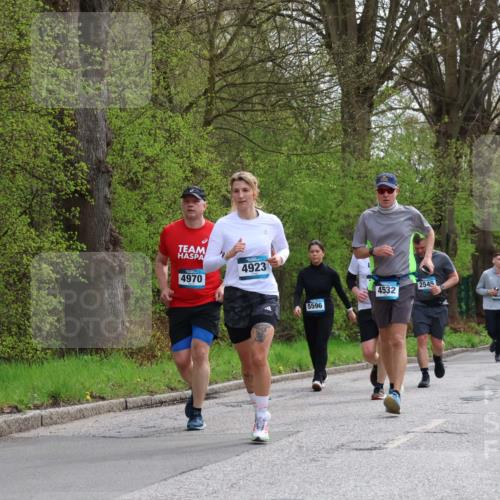 12.04.2026 - 45. Internationalen Wilhelmsburger Insellauf Yannick Fuchs http://msf.ph/oto/9506504 12.04.2026 13:00:53 Laufen 4923, 4970, 4532, 2545, 5596, 2080, 628 meine-sportfotos.de