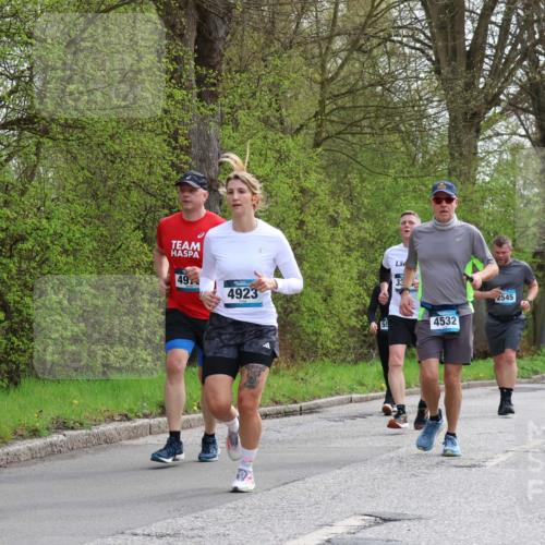 12.04.2026 - 45. Internationalen Wilhelmsburger Insellauf Yannick Fuchs http://msf.ph/oto/9506510 12.04.2026 13:00:54 Laufen 49, 4923, 55, 4532, 2545, 080 meine-sportfotos.de