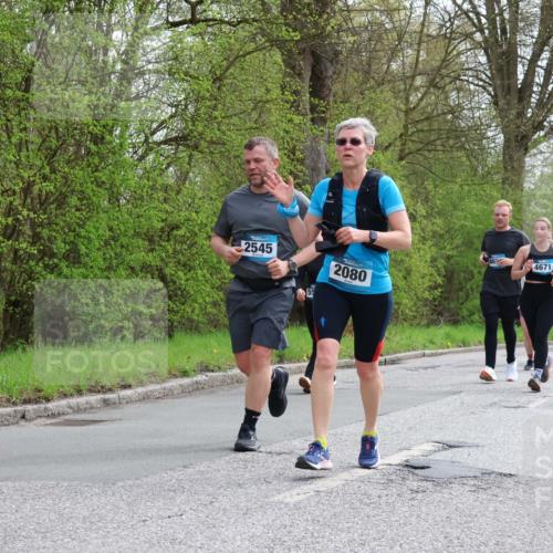 12.04.2026 - 45. Internationalen Wilhelmsburger Insellauf Yannick Fuchs http://msf.ph/oto/9506529 12.04.2026 13:00:57 Laufen 2545, 2080, 4671, 4628, 3407 meine-sportfotos.de