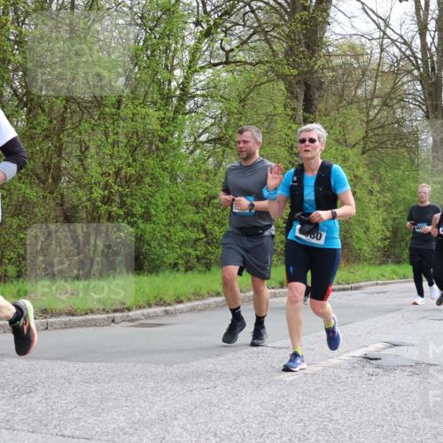 12.04.2026 - 45. Internationalen Wilhelmsburger Insellauf Yannick Fuchs http://msf.ph/oto/9506530 12.04.2026 13:00:58 Laufen 3348, 60, 4671, 4628, 3407 meine-sportfotos.de