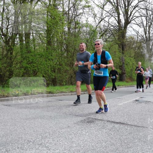 12.04.2026 - 45. Internationalen Wilhelmsburger Insellauf Yannick Fuchs http://msf.ph/oto/9506535 12.04.2026 13:00:58 Laufen 48, 2080, 5596, 27, 340 meine-sportfotos.de