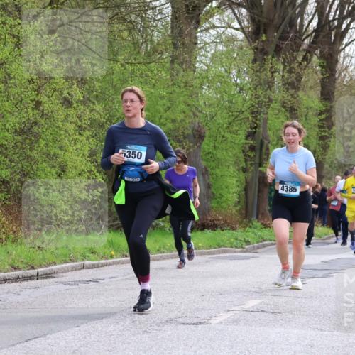 12.04.2026 - 45. Internationalen Wilhelmsburger Insellauf Yannick Fuchs http://msf.ph/oto/9506559 12.04.2026 13:01:04 Laufen 5350, 4385, 5855, 4910 meine-sportfotos.de