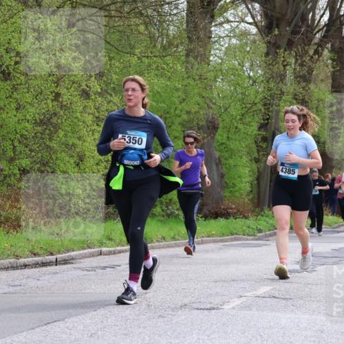 12.04.2026 - 45. Internationalen Wilhelmsburger Insellauf Yannick Fuchs http://msf.ph/oto/9506560 12.04.2026 13:01:04 Laufen 5350, 4385, 5855 meine-sportfotos.de