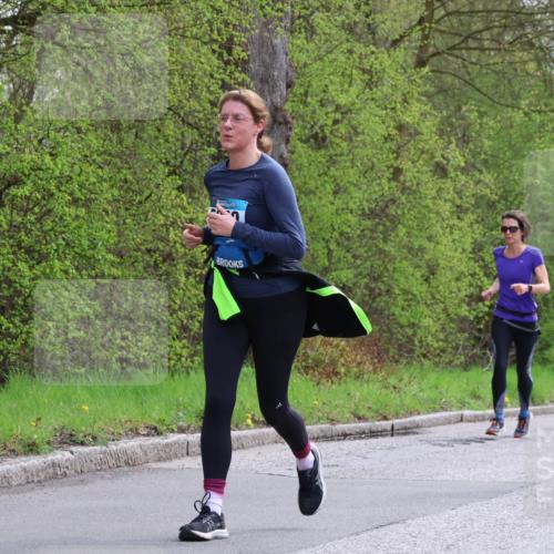 12.04.2026 - 45. Internationalen Wilhelmsburger Insellauf Yannick Fuchs http://msf.ph/oto/9506564 12.04.2026 13:01:05 Laufen 4385 meine-sportfotos.de