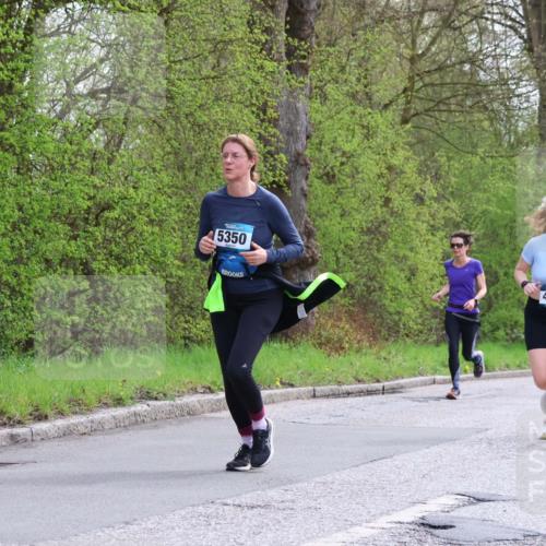 12.04.2026 - 45. Internationalen Wilhelmsburger Insellauf Yannick Fuchs http://msf.ph/oto/9506565 12.04.2026 13:01:05 Laufen 5350, 4385 meine-sportfotos.de