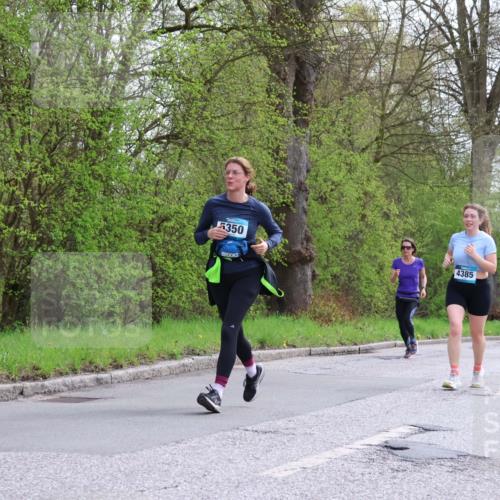 12.04.2026 - 45. Internationalen Wilhelmsburger Insellauf Yannick Fuchs http://msf.ph/oto/9506566 12.04.2026 13:01:05 Laufen 350, 4385 meine-sportfotos.de