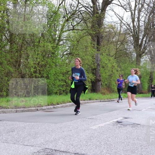 12.04.2026 - 45. Internationalen Wilhelmsburger Insellauf Yannick Fuchs http://msf.ph/oto/9506567 12.04.2026 13:01:05 Laufen 4385, 5350 meine-sportfotos.de