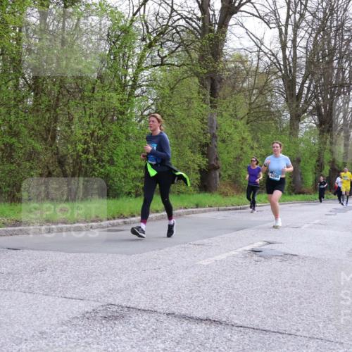 12.04.2026 - 45. Internationalen Wilhelmsburger Insellauf Yannick Fuchs http://msf.ph/oto/9506568 12.04.2026 13:01:06 Laufen 4385 meine-sportfotos.de