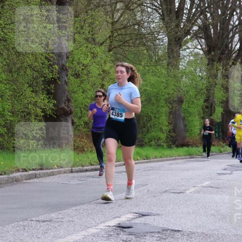 12.04.2026 - 45. Internationalen Wilhelmsburger Insellauf Yannick Fuchs http://msf.ph/oto/9506569 12.04.2026 13:01:06 Laufen 4385 meine-sportfotos.de