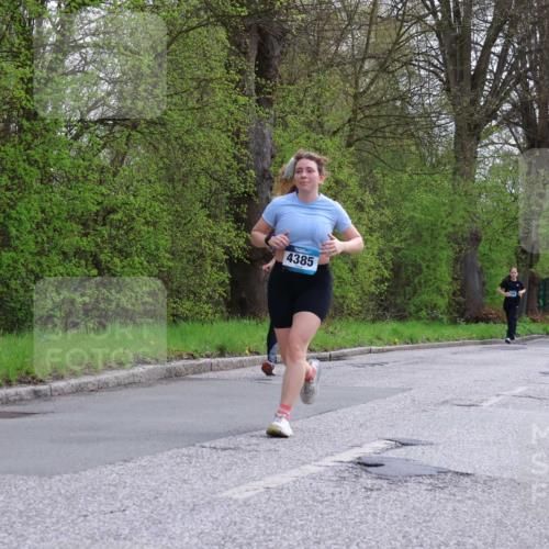12.04.2026 - 45. Internationalen Wilhelmsburger Insellauf Yannick Fuchs http://msf.ph/oto/9506572 12.04.2026 13:01:07 Laufen 4385, 5855 meine-sportfotos.de