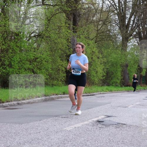 12.04.2026 - 45. Internationalen Wilhelmsburger Insellauf Yannick Fuchs http://msf.ph/oto/9506573 12.04.2026 13:01:07 Laufen 4385 meine-sportfotos.de