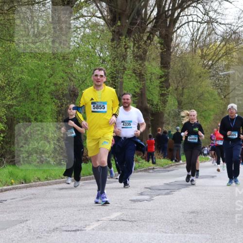12.04.2026 - 45. Internationalen Wilhelmsburger Insellauf Yannick Fuchs http://msf.ph/oto/9506580 12.04.2026 13:01:10 Laufen 5108, 5855, 4335, 2275, 005, 5089, 4216 meine-sportfotos.de