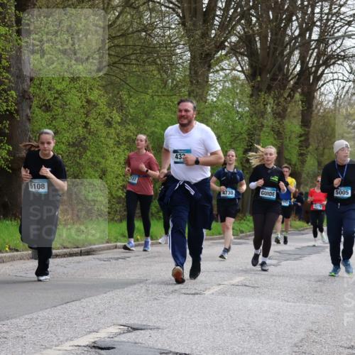 12.04.2026 - 45. Internationalen Wilhelmsburger Insellauf Yannick Fuchs http://msf.ph/oto/9506600 12.04.2026 13:01:14 Laufen 5108, 2107, 432, 4730, 2275, 5005, 508 meine-sportfotos.de