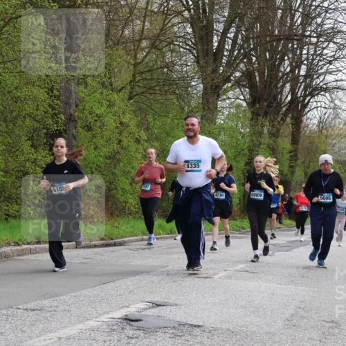 12.04.2026 - 45. Internationalen Wilhelmsburger Insellauf Yannick Fuchs http://msf.ph/oto/9506602 12.04.2026 13:01:14 Laufen 510, 2107, 4335, 4730, 272, 2275, 5005, 4216 meine-sportfotos.de
