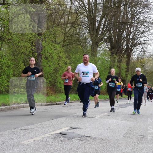 12.04.2026 - 45. Internationalen Wilhelmsburger Insellauf Yannick Fuchs http://msf.ph/oto/9506603 12.04.2026 13:01:15 Laufen 5108, 4335, 730, 2275, 5005, 4216 meine-sportfotos.de