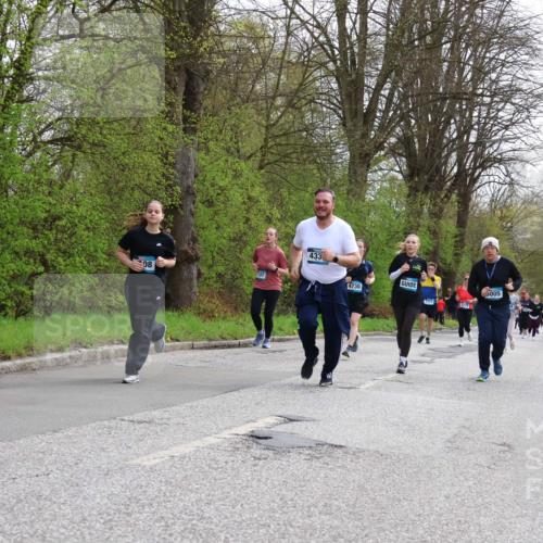 12.04.2026 - 45. Internationalen Wilhelmsburger Insellauf Yannick Fuchs http://msf.ph/oto/9506604 12.04.2026 13:01:15 Laufen 08, 433, 4730, 2275, 5005, 4216 meine-sportfotos.de