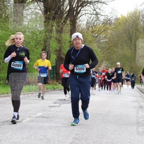 12.04.2026 - 45. Internationalen Wilhelmsburger Insellauf Yannick Fuchs http://msf.ph/oto/9506611 12.04.2026 13:01:16 Laufen 730, 2274, 2275, 5005, 4465, 4216 meine-sportfotos.de