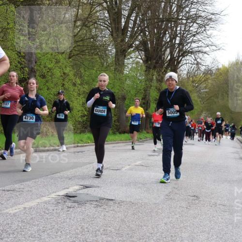 12.04.2026 - 45. Internationalen Wilhelmsburger Insellauf Yannick Fuchs http://msf.ph/oto/9506615 12.04.2026 13:01:17 Laufen 4335, 2107, 4910, 4730, 2274, 2275, 5005, 4216 meine-sportfotos.de