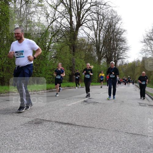 12.04.2026 - 45. Internationalen Wilhelmsburger Insellauf Yannick Fuchs http://msf.ph/oto/9506619 12.04.2026 13:01:17 Laufen 108, 4335, 4730, 5005 meine-sportfotos.de