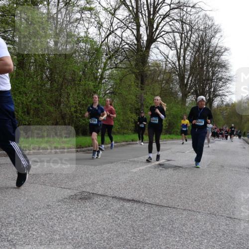 12.04.2026 - 45. Internationalen Wilhelmsburger Insellauf Yannick Fuchs http://msf.ph/oto/9506621 12.04.2026 13:01:18 Laufen 4730, 5005, 15009, 4216 meine-sportfotos.de