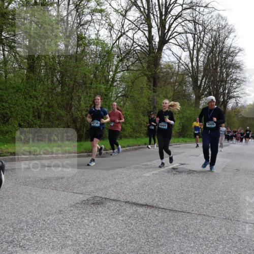 12.04.2026 - 45. Internationalen Wilhelmsburger Insellauf Yannick Fuchs http://msf.ph/oto/9506622 12.04.2026 13:01:18 Laufen 4335, 5005, 4730, 4216 meine-sportfotos.de