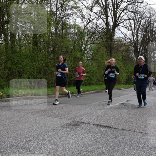 12.04.2026 - 45. Internationalen Wilhelmsburger Insellauf Yannick Fuchs http://msf.ph/oto/9506624 12.04.2026 13:01:18 Laufen 4730, 5005, 4216 meine-sportfotos.de