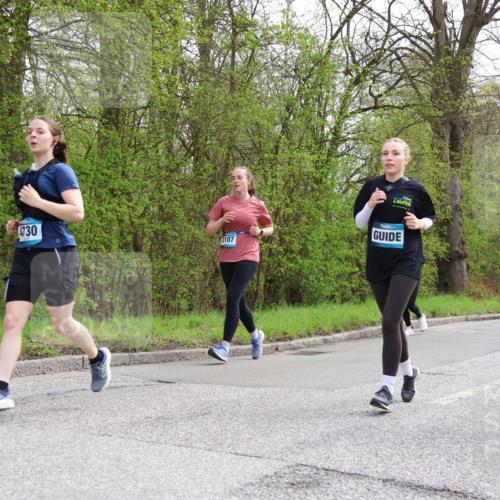 12.04.2026 - 45. Internationalen Wilhelmsburger Insellauf Yannick Fuchs http://msf.ph/oto/9506626 12.04.2026 13:01:19 Laufen 4730, 2107, 500, 2275 meine-sportfotos.de