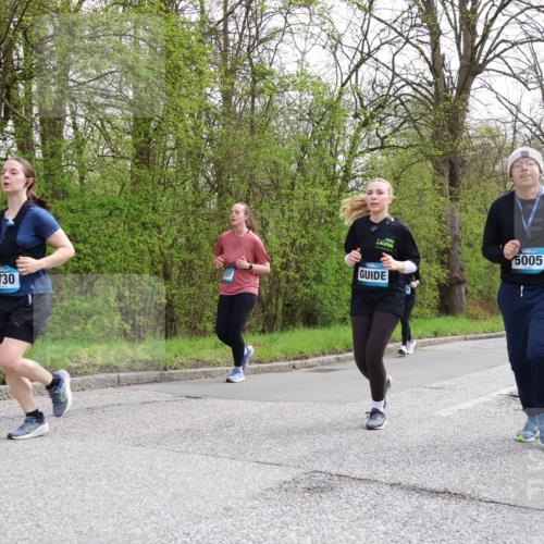 12.04.2026 - 45. Internationalen Wilhelmsburger Insellauf Yannick Fuchs http://msf.ph/oto/9506627 12.04.2026 13:01:19 Laufen 4730, 5005, 107, 2275, 5089 meine-sportfotos.de