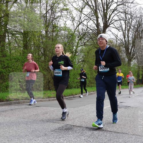 12.04.2026 - 45. Internationalen Wilhelmsburger Insellauf Yannick Fuchs http://msf.ph/oto/9506630 12.04.2026 13:01:20 Laufen 4910, 5005, 2214 meine-sportfotos.de