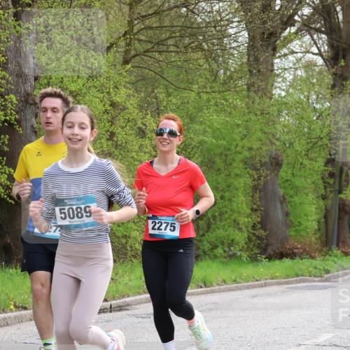12.04.2026 - 45. Internationalen Wilhelmsburger Insellauf Yannick Fuchs http://msf.ph/oto/9506636 12.04.2026 13:01:21 Laufen 5089, 2275, 4465 meine-sportfotos.de