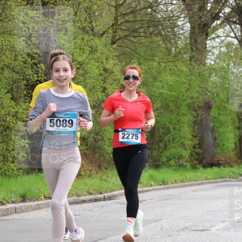 12.04.2026 - 45. Internationalen Wilhelmsburger Insellauf Yannick Fuchs http://msf.ph/oto/9506637 12.04.2026 13:01:21 Laufen 5089, 2275, 4465 meine-sportfotos.de