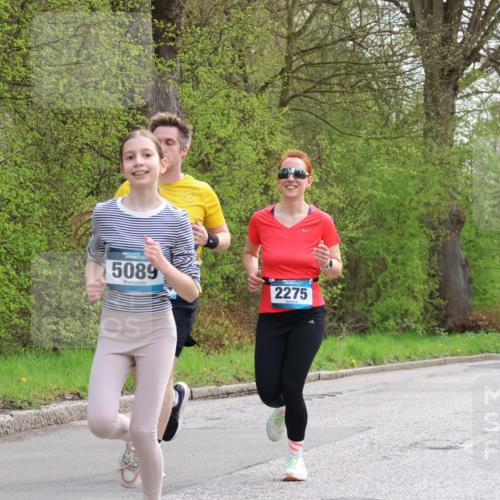 12.04.2026 - 45. Internationalen Wilhelmsburger Insellauf Yannick Fuchs http://msf.ph/oto/9506638 12.04.2026 13:01:21 Laufen 5089, 2275, 4465, 5640 meine-sportfotos.de