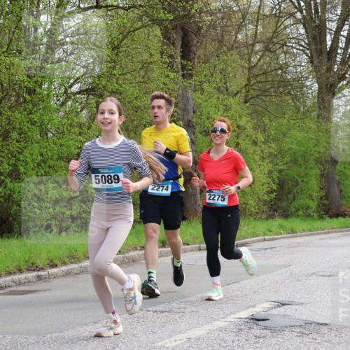 12.04.2026 - 45. Internationalen Wilhelmsburger Insellauf Yannick Fuchs http://msf.ph/oto/9506640 12.04.2026 13:01:22 Laufen 5089, 2274, 2275, 4465 meine-sportfotos.de