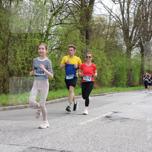 12.04.2026 - 45. Internationalen Wilhelmsburger Insellauf Yannick Fuchs http://msf.ph/oto/9506642 12.04.2026 13:01:22 Laufen 5089, 2274, 2275 meine-sportfotos.de