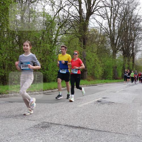 12.04.2026 - 45. Internationalen Wilhelmsburger Insellauf Yannick Fuchs http://msf.ph/oto/9506644 12.04.2026 13:01:22 Laufen 0, 5089, 2274, 2275 meine-sportfotos.de
