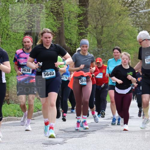 12.04.2026 - 45. Internationalen Wilhelmsburger Insellauf Yannick Fuchs http://msf.ph/oto/9506647 12.04.2026 13:01:24 Laufen 4465, 3638, 5640, 4178, 3686, 114, 4919 meine-sportfotos.de