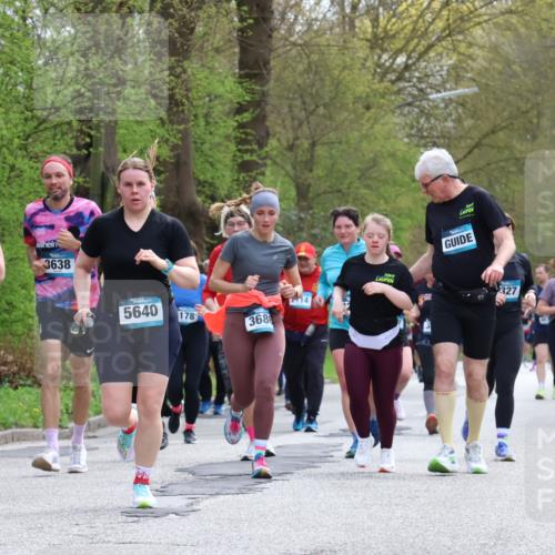 12.04.2026 - 45. Internationalen Wilhelmsburger Insellauf Yannick Fuchs http://msf.ph/oto/9506648 12.04.2026 13:01:24 Laufen 4465, 3638, 5640, 178, 368, 327, 4919, 3469 meine-sportfotos.de