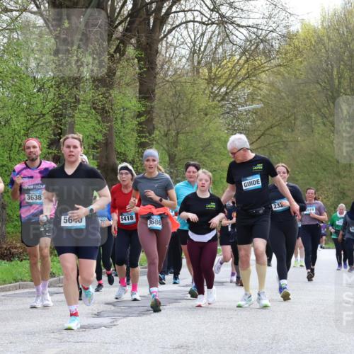 12.04.2026 - 45. Internationalen Wilhelmsburger Insellauf Yannick Fuchs http://msf.ph/oto/9506650 12.04.2026 13:01:25 Laufen 4465, 3638, 56, 5418, 3686, 232, 4919, 3462 meine-sportfotos.de