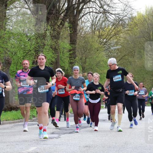 12.04.2026 - 45. Internationalen Wilhelmsburger Insellauf Yannick Fuchs http://msf.ph/oto/9506651 12.04.2026 13:01:25 Laufen 4465, 3638, 564, 5418, 3686, 32, 2327, 4919, 31682 meine-sportfotos.de
